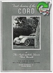 Cord 1935 1.jpg